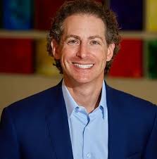 Textron Names Lisa Atherton as President and CEO — VS News Network