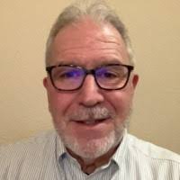 Michael Hartwell Email & Phone Number