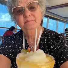 Can you neutralize the saltiness in pinto beans?