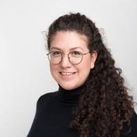 2400+ "Or Stern" profiles