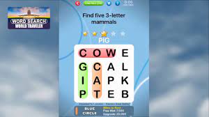 Play it and other puzzles usa today games today! Word Search World Traveler