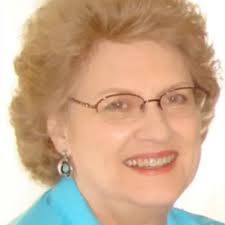 Obituary information for Sandra Jean Kees