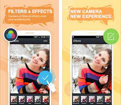 Android 4.0.3 (ice cream sandwich, api 15). Candy Camera 2018 Apk Download For Android Latest Version 2 0 Com Dayon Camera