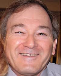 John Rezendes's Instagram, Twitter & Facebook