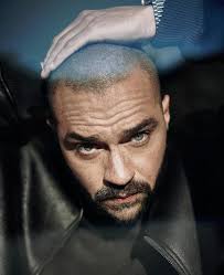 jesse Williams (@ijessewilliams) • Instagram photos and videos