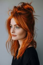 Sonja Knox (sonjaknox3)