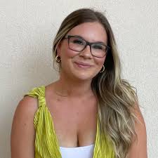 Christ based church recommendations that offer Wednesday service?  Potentially with child care watch while in service? I will be working  Sundays, need to change churches