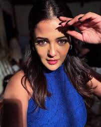 Why 💔😩🥹 Aneeca Malik AneecaMalik Aneeca Malik Shemale Add friend Message  … Posts Photos Details See Aneeca's About Info Aneeca's posts