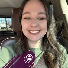 Experiences with Grand Country All Inclusive? Worth it?