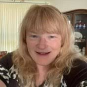 Mayne Family Obituaries