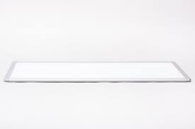 6er set led unterbauleuchten spendet warmweißes, helles licht. Led Unterbauleuchte 450mm Silber Grau Neutralweiss Kalb Licht Mobel Fur Leuchten Online Einkaufen
