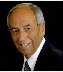 Richmond.com: Obituaries published Nov. 17, 2019