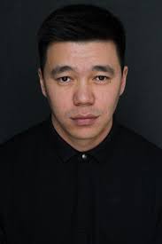 Liity facebookiin ja pidä yhteyttä käyttäjän daniyar alshinov ja muiden tuttujesi kanssa. Daniyar Alshinov 33 Astana Akter Teatra I Kino Oficialnyj Sajt Kinolift