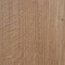 White oak has larger and more pronounced ray flecks when perfectly quartersawn and historically has been used more often in antiques than red oak. Oak Trees Timber Species English Woodlands Timber
