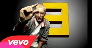 Pin By Joni Saner On Awesome Songs I Always Forget About Eminem Music Eminem Eminem Songs