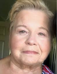 Martha Raymond Obituary 2023