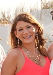 Sarah Jean Mann Edenfield (1981-2013)