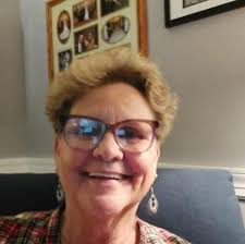 Donna Jo Eaton's Memorial Website