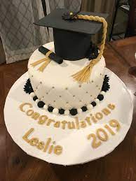 Graduation Cake Graduation Cakes Graduation Party Cake Graduation Cupcakes