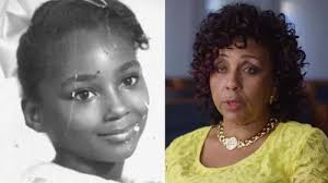 BRAVE ROB.. THE MAN WHO CAN NEVER SIT DOWN