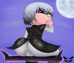 Pj masks porn - Best photos on dfslovakia.sk