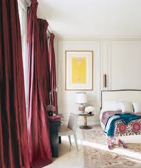 Gypsum ceilings drywall plastering saint gobain gyproc. The Most Beautiful Bedrooms In Vogue Vogue