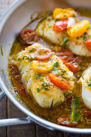 If you're planning a meal for you and your loved one, then this list of romantic dinner ideas to celebrate the recipe creates a delightful crust baked on a broiler pan to drain the grease. 62 Easy Dinner Ideas For Two Romantic Dinner For Two Recipes