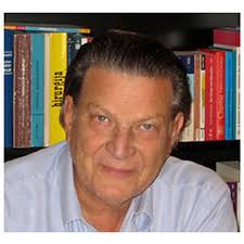 TOP 10 BEST Augenarzt near Strasshof an der Nordbahn, Niederösterreich,  Austria