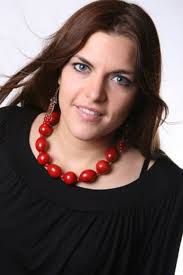 Déborah MARQUEZ, 39 ans (EPERNAY, AY)