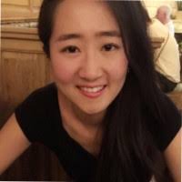 Ding Yang Email & Phone Number