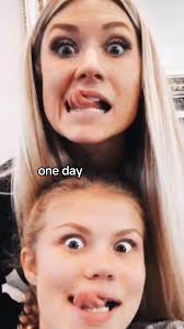 you Big sister miss you sweet girl @Brittney Bailey Russell