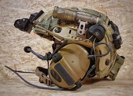 Pin On Tactical Gear Helmets