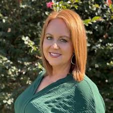 Amber Spurgeon's Instagram, Twitter & Facebook