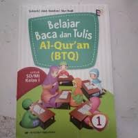 Check spelling or type a new query. Jual Buku Btq Erlangga Di Jawa Barat Harga Terbaru 2021