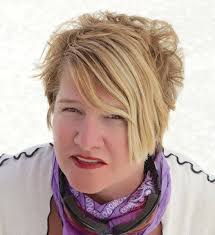 CIIS Today, Fall 2014 Issue