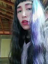 Michelle Quezada Vieyra: Talento en Mix Master Michoacán 2025