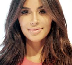 Women's Media Center