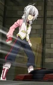 Pin By Anime4ever On Beyblade Burst Bakugan Battle Planet Beyblade Characters Anime Boy Beyblade Burst
