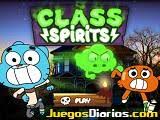 Juega juegos gratis en y8. Juegos De Juegos De Recortar 100 Gratis Juegosdiarios Com