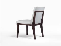 Holly Hunt Furniture Dining Chairs Side Chairs Dining Dinning Chairs