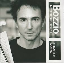 Norman Jansen Discography: Vinyl, CDs, & More