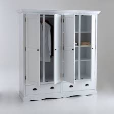Epingle Sur Armoire Dressing