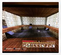 We did not find results for: Built Myself An Indoor Pool In Minecraft Minecraft