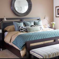 Whether you've fallen in love with some bold and dark rooms from images on the internet or some light and open teal and pale grey themes, you need a little help with your idea hunt. 30 Images Of Appealing Teal Grey Bedroom Color Scheme Hausratversicherungkosten