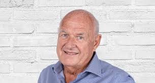 Abstimmungssonntag Oberland