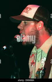 Jason lytle in park in hi-res stock photography and images