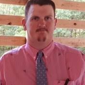 Knudsen Family Obituaries