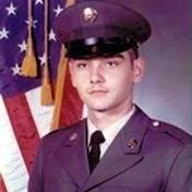 Search Roy Spears Obituaries and Funeral Services