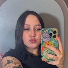 Can I get help reviewing my tax transcripts?