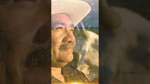 El Aguinaldo Llanero de Vidal Colmenares